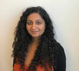 profile picture for Parul Johri, PhD