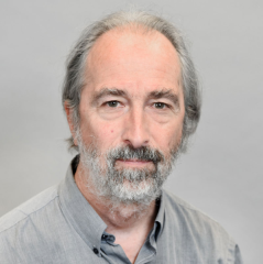 profile picture for Michael Lynch