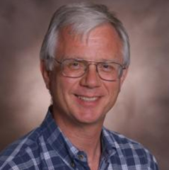 profile picture for Stuart Lindsay