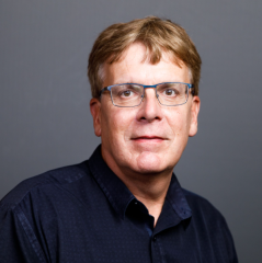 profile picture for Timothy Long