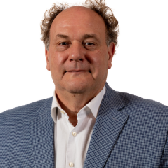 profile picture for Ferran Garcia-Pichel