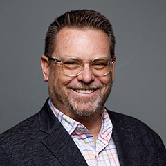 profile picture for Jason Franz